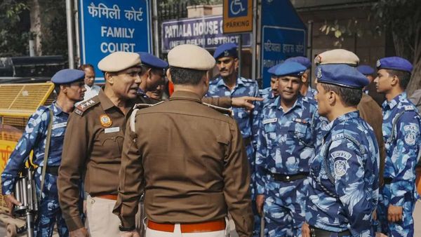 Pan Masala Baron’s Daughter-in-Law Suicide Case: Husband Remarried, In-Laws Accused of Physical Assault