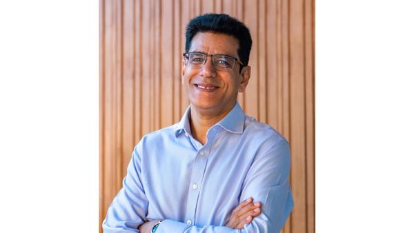 PPMS Founder Mahimm Gupta Discusses Retail Innovations And Execution Strategies