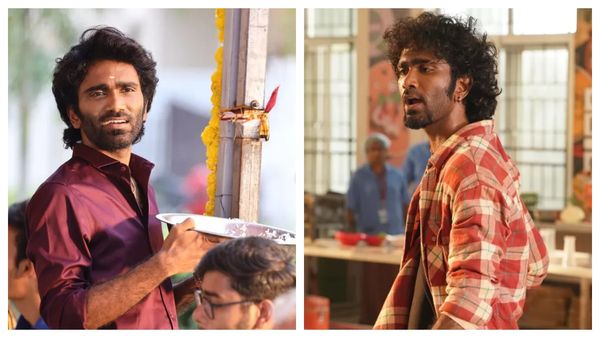 Pradeep Ranganathan’s Remuneration For His Next Film Shocks Internet