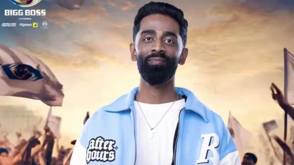 Pranit More Evicted from Bigg Boss 19: Fans Shocked by the Unexpected Exit