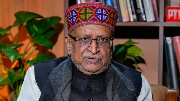 Why Sushil Kumar Modi Must Be Remembered Today