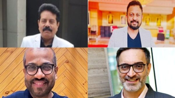 Radio City Expands Leadership With New Sales And Marketing Heads To Boost Operations In Key Markets