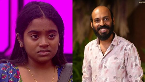 Raj B Shetty Offers Film To Bigg Boss Kannada Contestant Rakshita Shetty?
