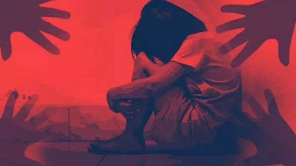 Kolkata Rape Case: 4-Year-Old Kidnapped, Raped In Hooghly; Probe Underway