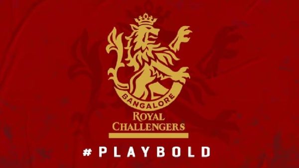 Royal Challengers Bengaluru WPL 2026 Full Players List From Mega Auction