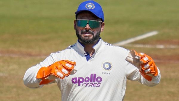 Rishabh Pant Apologises After India’s All‑Time Low Test Collapse Under Gautam Gambhir