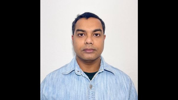 Saumen Biswas: Innovating Software Reliability And Observability In Enterprises