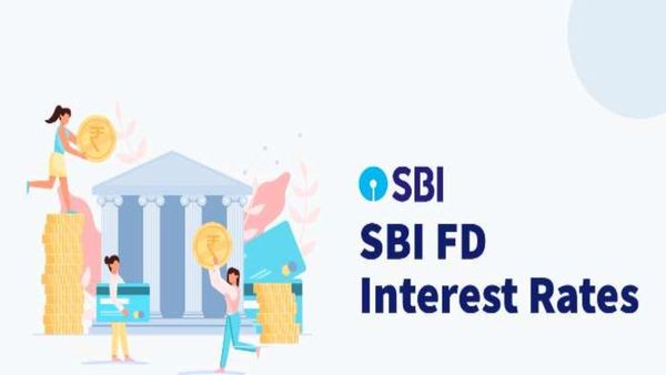 SBI Completes Its First Gold Transaction on India International Bullion Exchange to Enhance Bullion Imports