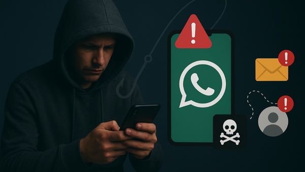 What Is the New Matrimony Scam Model the MHA Is Warning About?