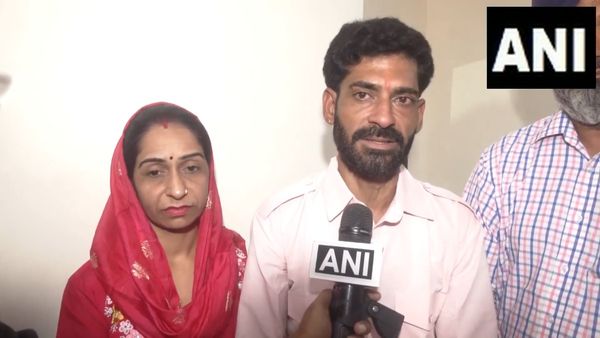 Punjab Diwali Bumper Lottery: Rajasthan Man Wins ₹11 Crore, Vows to Fund Friend’s Daughters’ Future