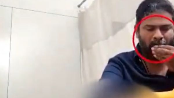 34-Year-Old Woman Films Radiologist’s Inappropriate Act at Plasma Medinostics, Files Complaint