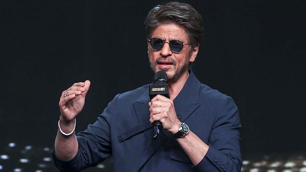 Shah Rukh Khan Pays Tribute to 26/11, Pahalgam and Delhi Blast Victims: 'Nothing Can Defeat India'