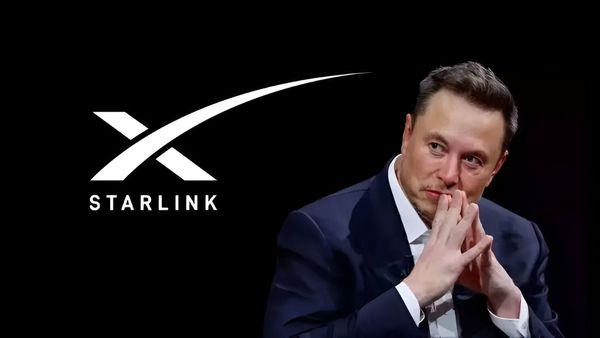 Starlink Enters India: This State Becomes First to Get Elon Musk's Satellite Internet Services