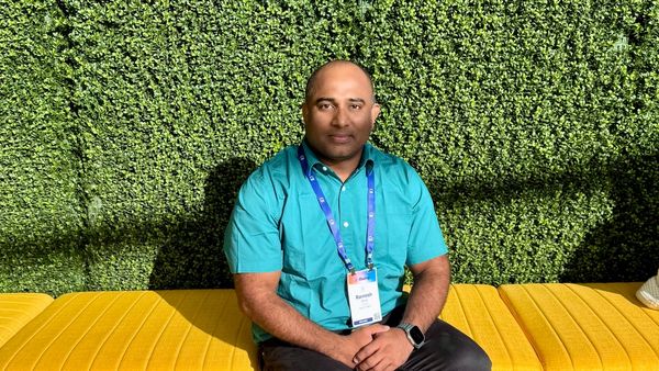 Strategic HR Tech Roadmaps Drive Operational Excellence and Measurable Business ROI