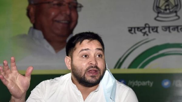 Bihar Poll Shock: RJD Falters Despite Strong Support Base