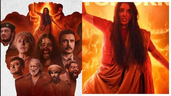The Bengal Files OTT Release Date: Vivek Agnihotri’s Explosive Political Drama Streaming This Month