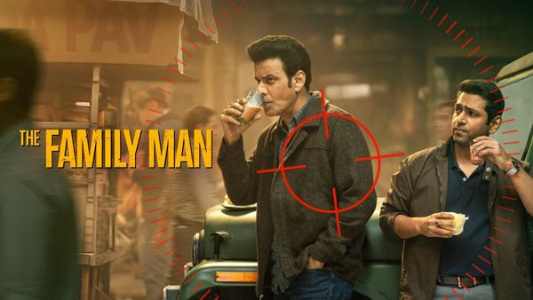 The Family Man 3 Review: What's Good, What's Bad In Manoj Bajpayee's Web Series?