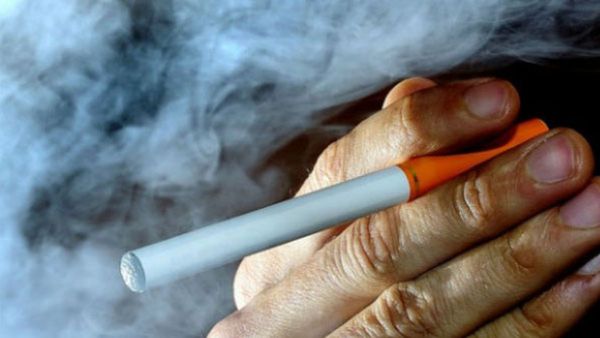 Maldives Implements Nationwide Tobacco Ban for Youth Born After 2007