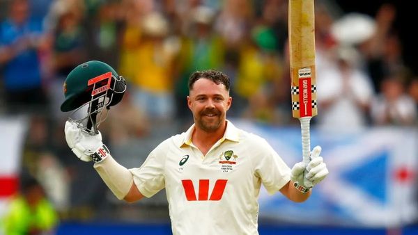 Ashes 2025: Cricket Australia Faces Financial Blow After Travis Head's Blitz Ends First Test in 2 Days