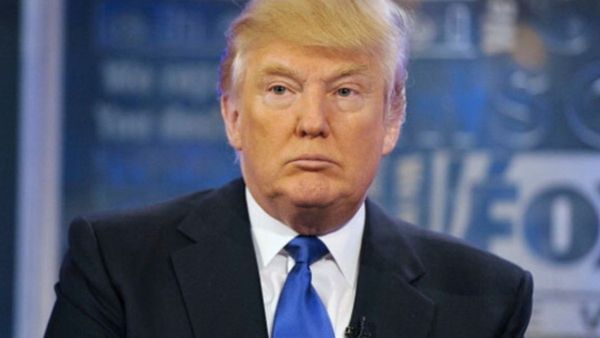 Third World Countries List Explained: Will Trump’s Ban Affect India?