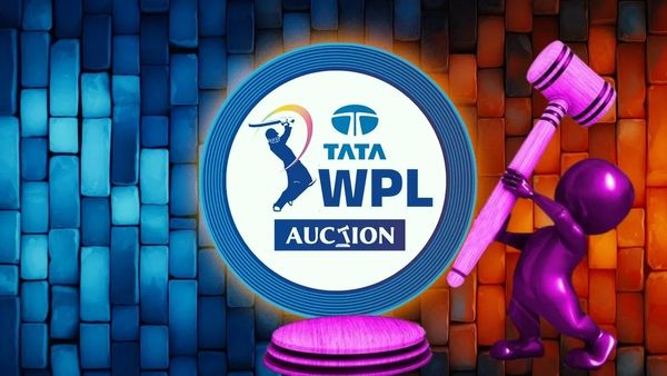 WPL 2026 Auction: Your Ultimate Guide to the Mega Event