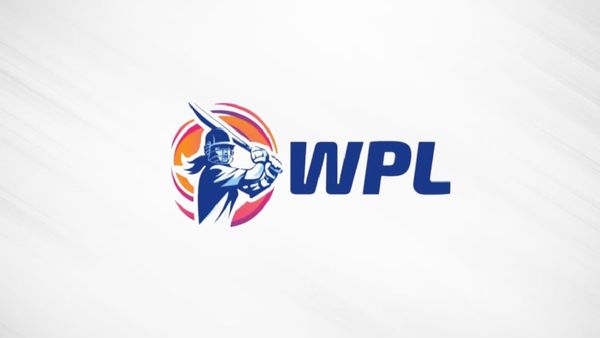 WPL 2026 Full Schedule: Royal Challengers Bengaluru To Take On Mumbai Indians In Tournament Opener