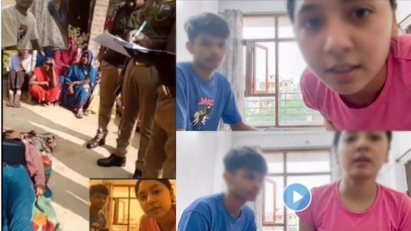 Viral Video Instagram Couple 19 Minutes: Did the Girl Commit Suicide After the MMS Leaked?