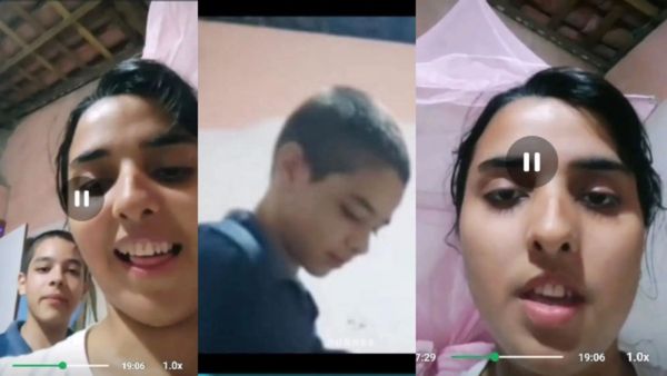 Why the ‘5.39 Viral Video Link’ Is Flooding Social Media Without Any Proof