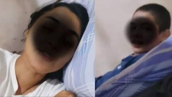 40-Minute Viral Video Buzz Grows Online After 19-Minute Clip Chatter; Police Warn of Legal and Cyber Risks