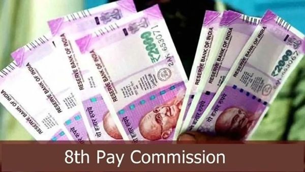 India Railways Plans Cost Controls Ahead Of 8th Pay Commission