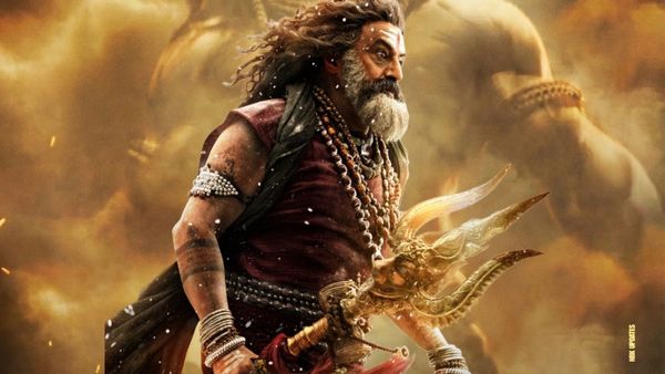 Akhanda 2 Release Date: When Will Balakrishna's Film Hit The Screens?