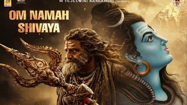 Akhanda 2 Movie Review: What's Good, What's Bad In Balakrishna's Film?