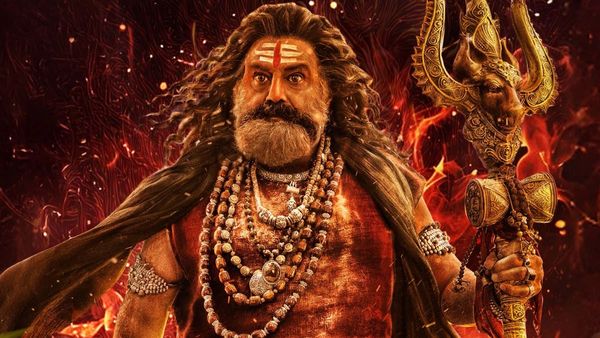 Akhanda 2 Box Office Collection Day 5: Nandamuri Balakrishna's Film Crosses ₹70 Crore In India