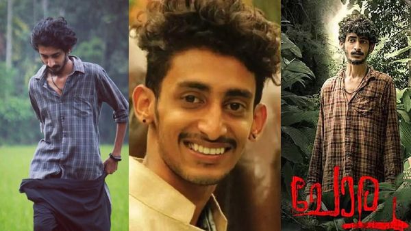 Akhil Vishwanath, Chola Fame Actor And State Award Winner, Dies By Suicide At 30