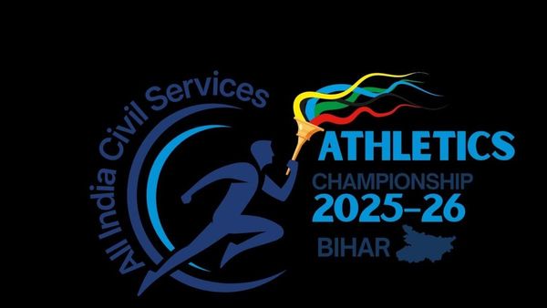 Bihar Set to Host the All India Civil Services Sports Meet 2025-26 at Patliputra Sports Complex from December 13-15
