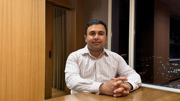 Udit Agarwal on How API-First Platforms Accelerate Market Entry for Modern Retailers