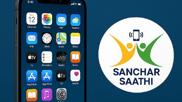 Apple Refuses to Pre‑Install Sanchar Saathi App, Will iPhone Users Be Affected by the Controversy?