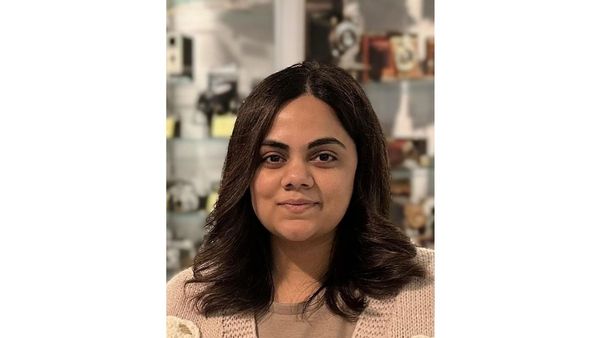 Architecting Transformation At Scale: Antara’s Modernization In Financial Services