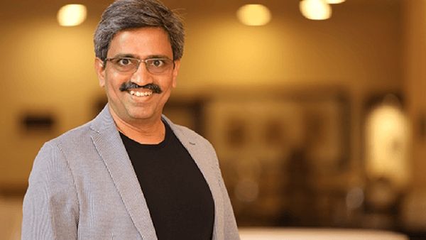 Sebi Bans Finfluencer Avadhut Sathe, Here's Why