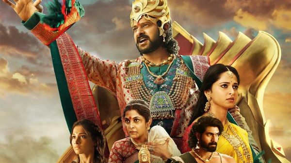 Bahubali: The Epic OTT Release: What Changes Did SS Rajamouli Make for OTT?