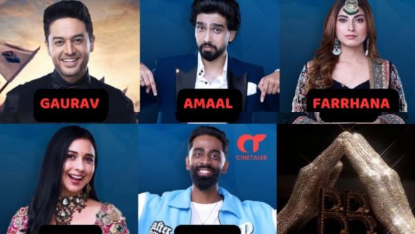 Bigg Boss 19 Finale Winner Prediction: Who Will Take Home the Trophy On December 7?