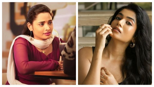Bigg Boss Tamil 9 Elimination: Kamruddin Safe; Ramya Or Viyana - Who'll Be Evicted?