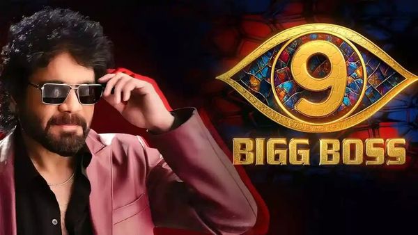 Bigg Boss Telugu 9 Finale Date: When Will The Curtains Be Dropped On Nag’s Hit Show?