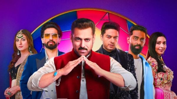 Bigg Boss 19 LIVE Streaming: Where To Watch Grand Premiere Of Salman Khan Show On TV, Mobile, Online For Free