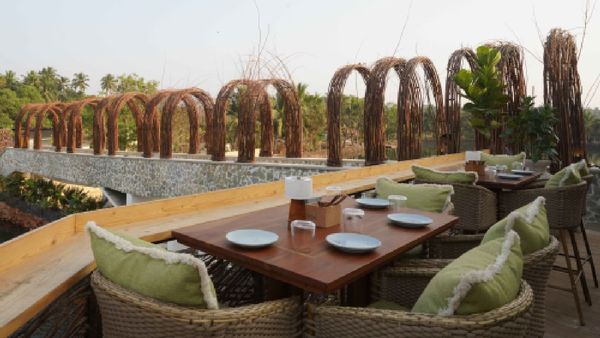 Birch by Romeo Lane in Arpora: Know All About the Goa Nightclub Where 25 Lost Their Lives in a Fire