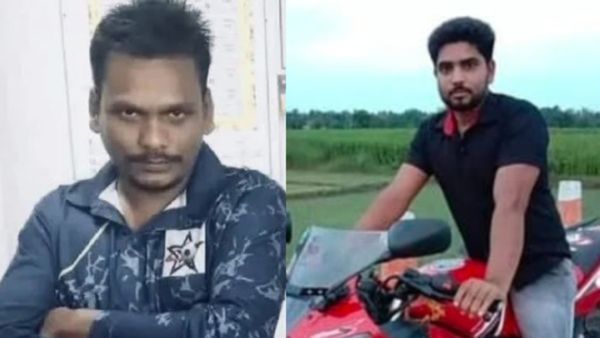 Bangladesh’s Hindu Killings Are Not Isolated Crimes, They Are a Pattern of Failure