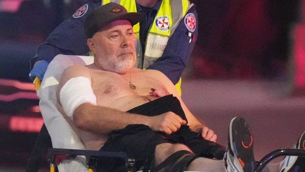 Who are the Victims of Bondi Beach Shooting Attack? Local Rabbi, October 7 Survivor Among Dead