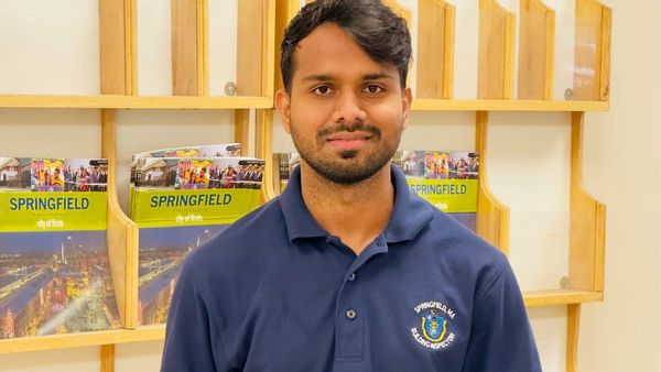 'My Duty Is to Protect People': How Building Inspector Abdul Subhan Mohammed Ensures Building Safety