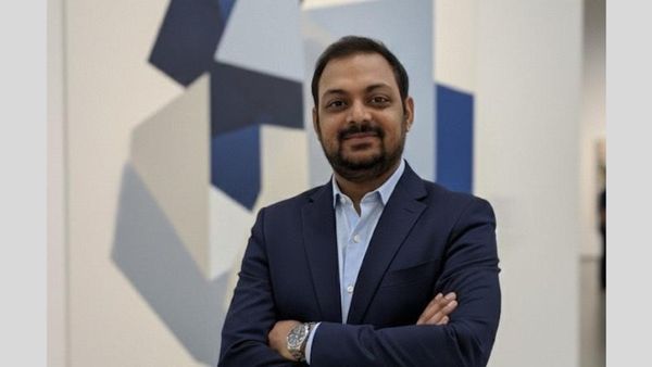 Building Resilient Finance Systems With Zero Downtime And Maximum Security