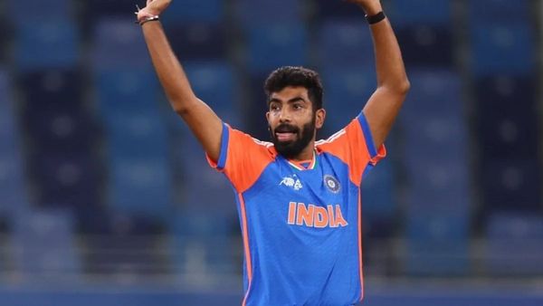 India vs South Africa 3rd ODI: Why Jasprit Bumrah Is Not Playing Today?